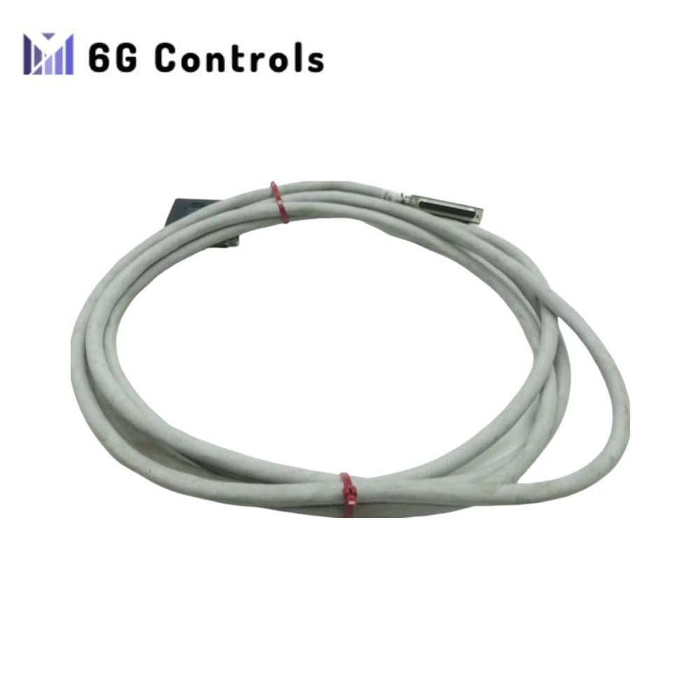 Woodward 5417-175 MicroNet Cable Assembly In Stock
