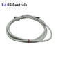 Woodward 5417-175 MicroNet Cable Assembly In Stock