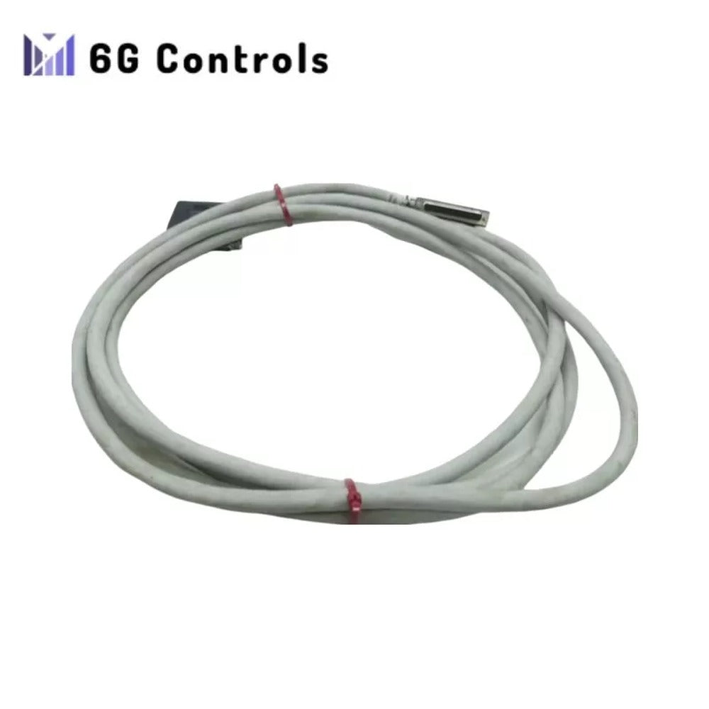 Woodward 5417-175 MicroNet Cable Assembly In Stock