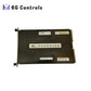 Woodward 5421-112 PLC Module Brand New In Stock High Quality