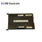 Woodward 5421-112 PLC Module Brand New In Stock High Quality
