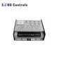 Woodward 5421-178 Digital Input Module Brand New In Stock