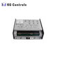 Woodward 5421-178 Digital Input Module Brand New In Stock