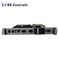 Woodward 5434-334 Sequential Power Module In Stock