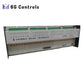 Woodward 5437-051 32 Channel Relay Interface Module