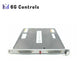 Woodward 5437-077 DC Power Supply Unit Brand New In Stock