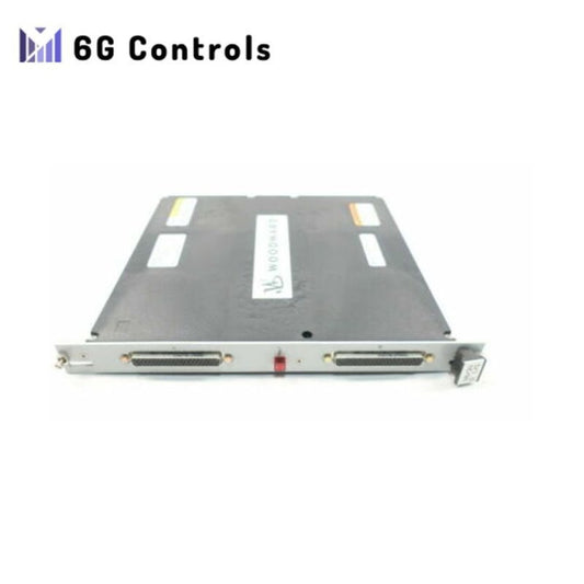 Woodward 5437-077 DC Power Supply Unit Brand New In Stock