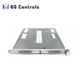 Woodward 5437-077 DC Power Supply Unit Brand New In Stock