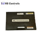Woodward 5437-406 LinkNet Field Termination Module