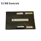 Woodward 5437-406 LinkNet Field Termination Module