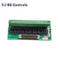Woodward 5437-417 Analog Module Brand New In Stock