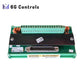 Woodward 5437-418 Netcon Derivative Analog Module In Stock
