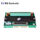 Woodward 5437-418 Netcon Derivative Analog Module In Stock