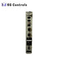 Woodward 5437-465 Linknet-FTM Module Brand New In Stock