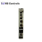 Woodward 5437-465 Linknet-FTM Module Brand New In Stock