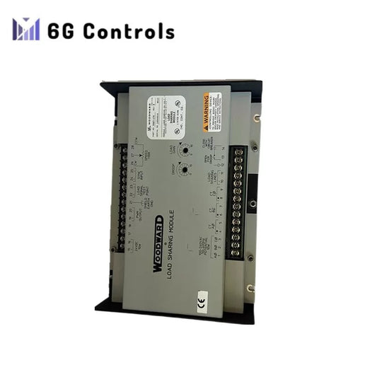 Woodward 5430-856 Extender Card Brand New In Stock