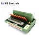 Woodward 5437-524 Analog Field Terminal Module In Stock