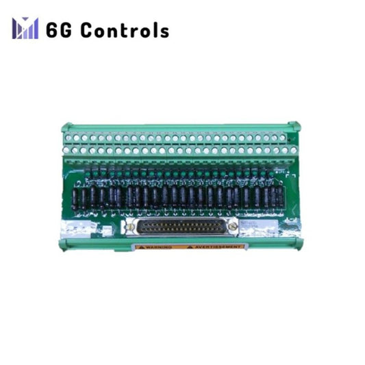 Woodward 5437-687 PLC Module/Rack Brand New In Stock