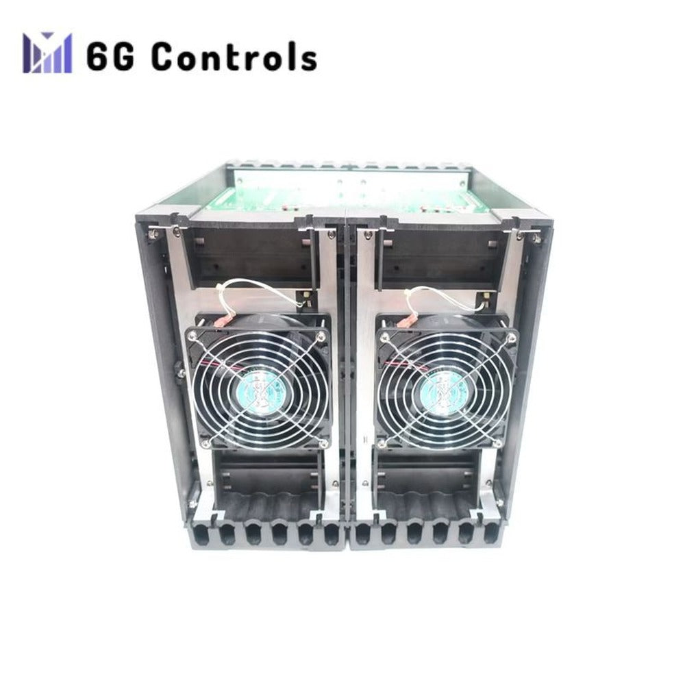Woodward 5437-843 Digital I/O Module Brand New In Stock