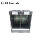 Woodward 5437-843 Digital I/O Module Brand New In Stock