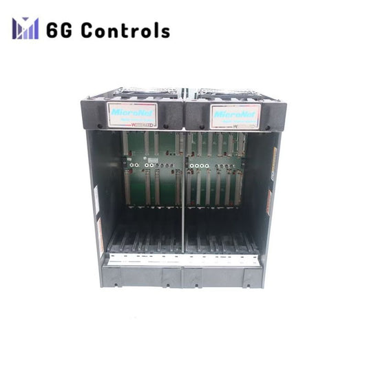 Woodward 5437-843 Digital I/O Module Brand New In Stock