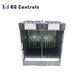 Woodward 5437-843 Digital I/O Module Brand New In Stock