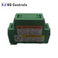Woodward 5437-845 Notch Filter Module Brand New In Stock