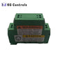 Woodward 5437-845 Notch Filter Module Brand New In Stock
