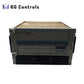 Woodward 5439-555 NETCON 5000 Power Supply Module