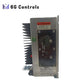Woodward 5439-760 Power Supply Module Brand New In Stock