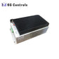 Woodward 5439-766 Power Supply Brand New In Stock