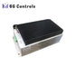 Woodward 5439-751 High Voltage Power Supply In Stock