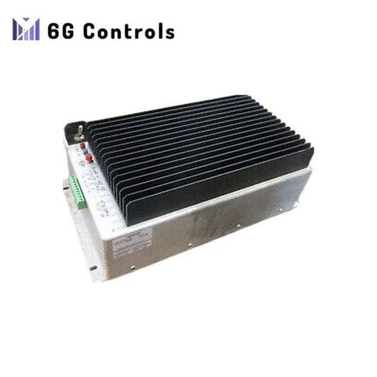 Woodward 5439-766 Power Supply Brand New In Stock
