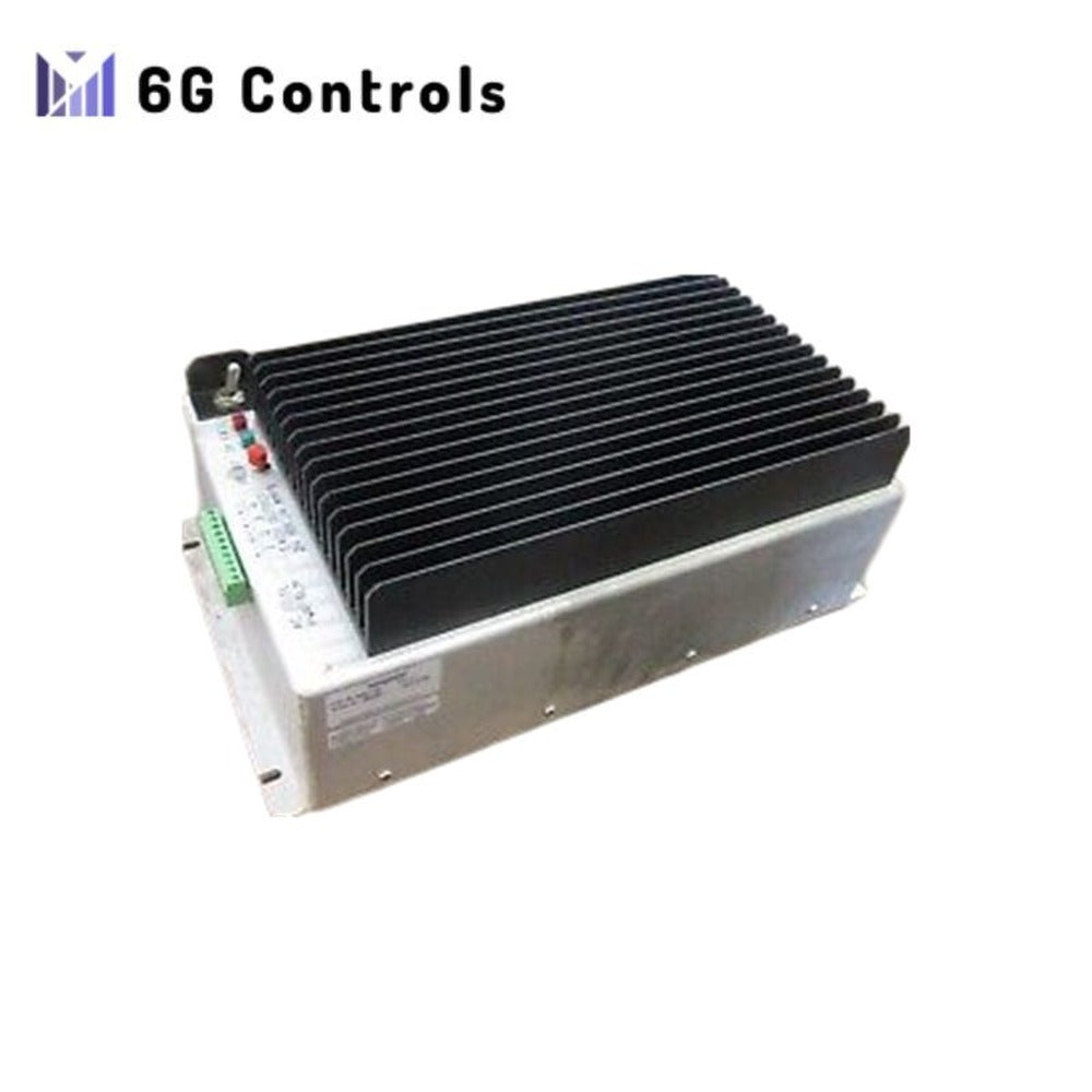 Woodward 5439-751 High Voltage Power Supply In Stock