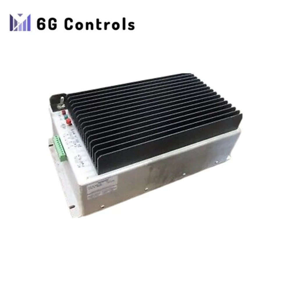 Woodward 5439-766 Power Supply Brand New In Stock