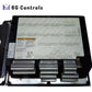 Woodward 5437-081 Power Supply Module Brand New In Stock