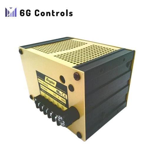 Woodward 5439-929 Power Supply Unit Brand New In Stock