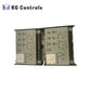 Woodward 5439-966 Netcon Expansion Chassis In Stock