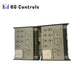 Woodward 5439-966 Netcon Expansion Chassis In Stock
