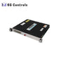Woodward 5416-352 PLC Module Brand New In Stock High Quality