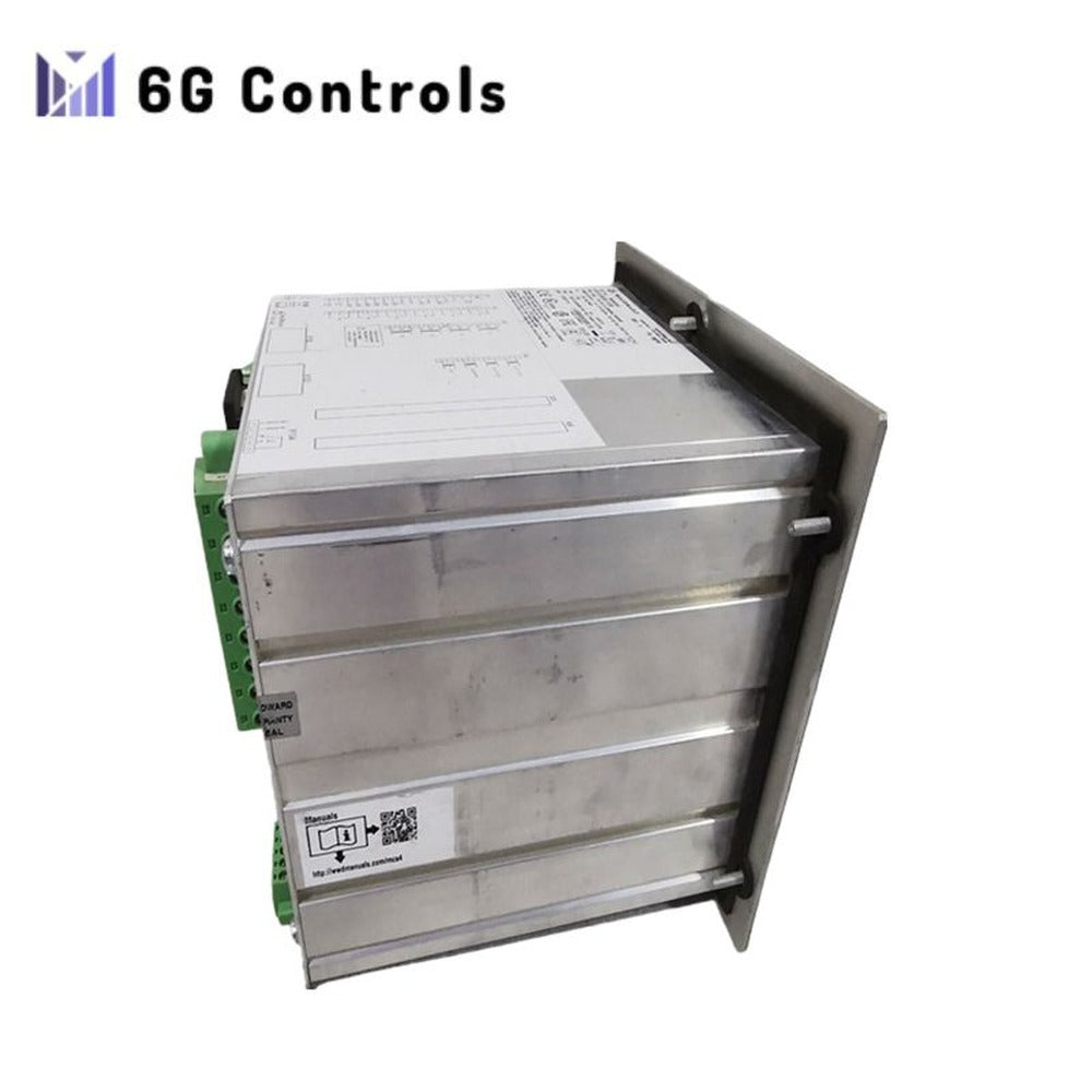 Woodward 5441-629 Relay Interface Unit Brand New In Stock