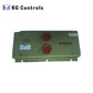 Woodward 5441-635 Relay Interface Module In Stock