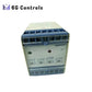 Woodward 5441-645 Relay Interface Module In Stock