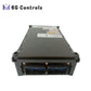 Woodward 8237-1006 Industrial Control Module In Stock