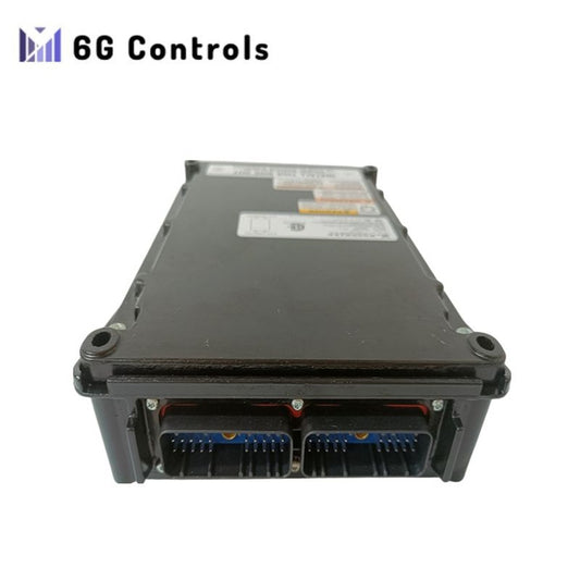 Woodward 8237-1006 Industrial Control Module In Stock