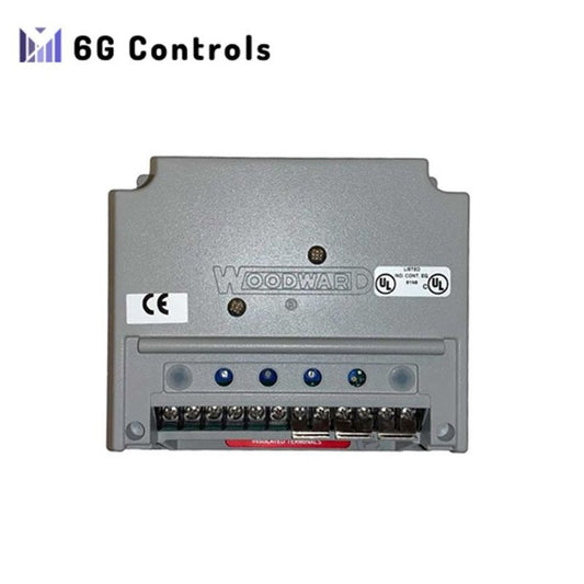 Woodward 8290-189 Speed Controller Brand New In Stock