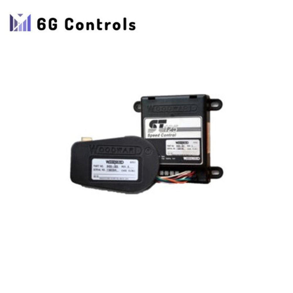 Woodward 8405-307 Speed Switch High Quality In Stock