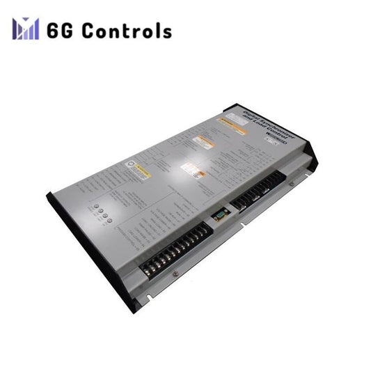 Woodward 9905-797 PLC Module/Rack Brand New In Stock