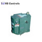 Woodward TG-13 (8516-038) Mechanical-Hydraulic Governor