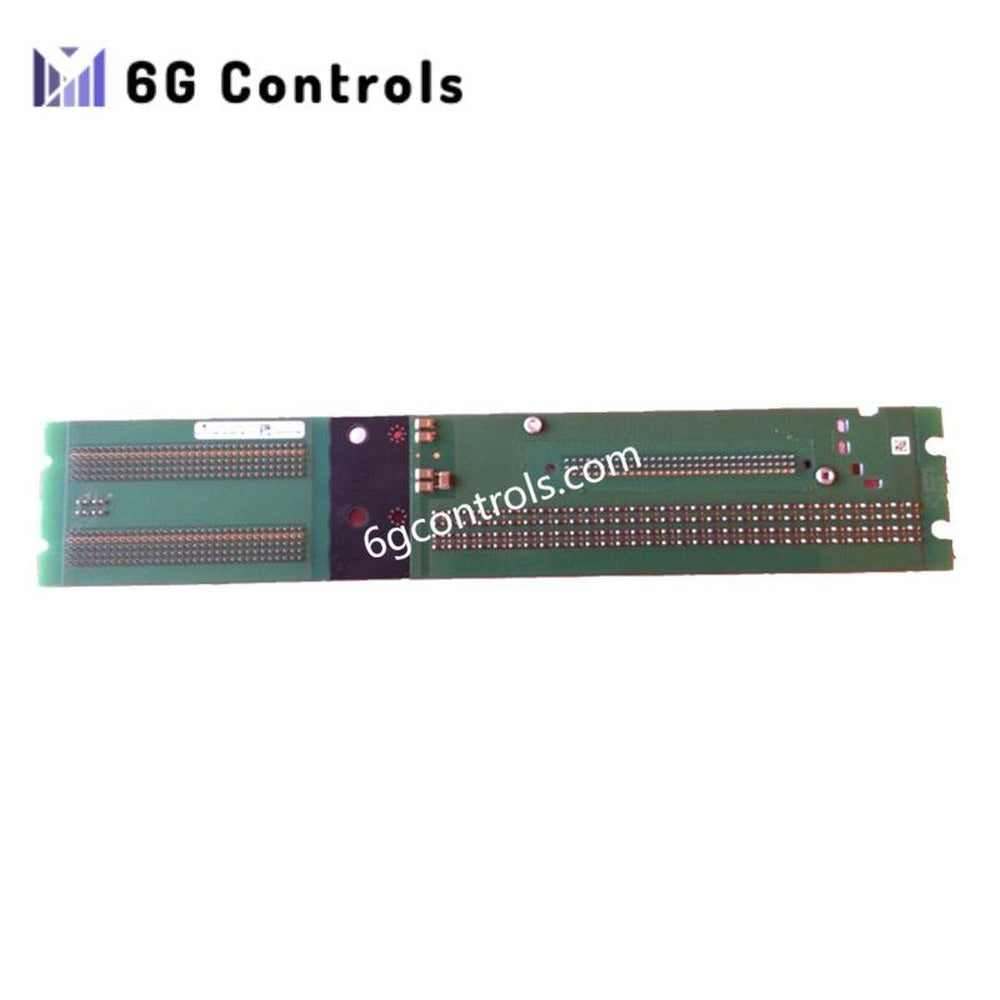 X-CB00504 | HIIMA X-CB 005 04 Connector Board Brand New